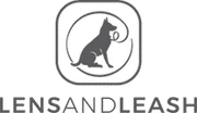 Lens And Leash